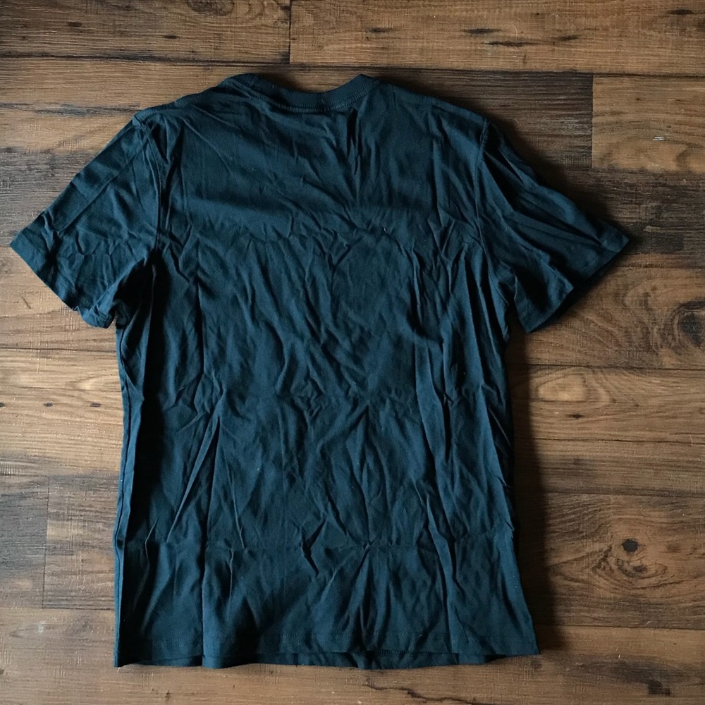 Poler Tee - Picture 3 of 3